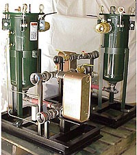 diptank_heatexcropped