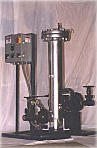 lps-filtration_hotoil