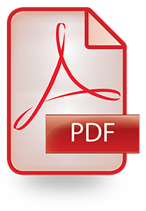 pdf-icon-9