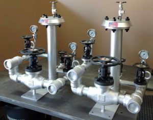 5 Guidelines for Using Industrial Oil Filters