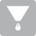 filter elements