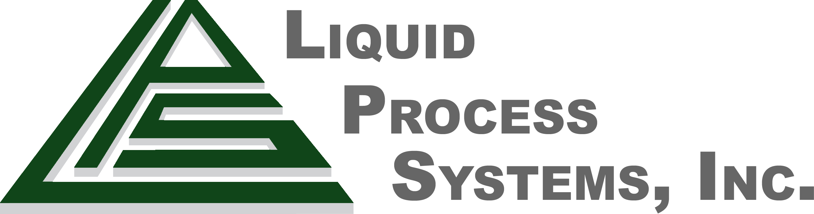 Liquid Process Systems, Inc.